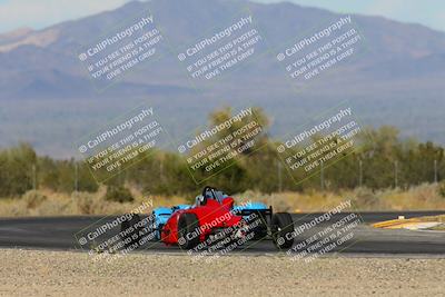 media/Apr-27-2024-Pro Autosports (Sat) [[7eff49a9ee]]/4-Yellow Group/Main Race Set 1/